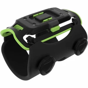 Zebra SG-WT5X6-WMTDX-01 Wrist Mount for Wearable Computer with Double Dial Strap - Picture 1 of 4
