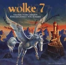 Wolke 7/1 von Various | CD | Zustand sehr gut - Bild 1 von 2