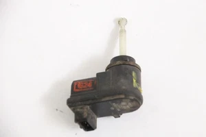 Faros servomotor Seat INCA 13137 - Picture 1 of 3