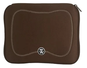 Crumpler Notebook-Tasche Hülle Cover für Laptop Tablet PC 10" 10,1 10,2 10,5 Tab - Bild 1 von 2