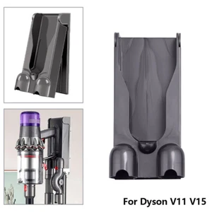 For Dyson V11 V15 Handheld Cordless Dock Station Charging Wall Docking Mount UK - Picture 1 of 11