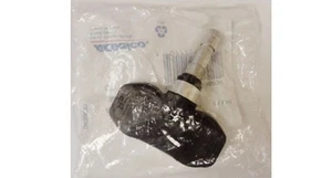Cadillac DTS 2006 TPMS TIRE PRESSURE SENSOR!! NEW #20925924!! - Picture 1 of 2
