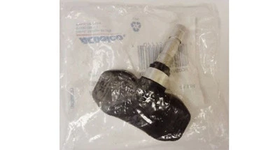 ¡¡Sensor de presión de neumáticos Cadillac DTS 2006 TPMS!! ¡NUEVO #20925924!! Foto 1 de 2
