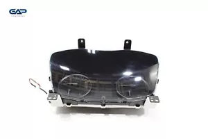SUBARU OUTBACK DASH DASHBOARD INSTRUMENT CLUSTER GAUGE SPEEDOMETER OEM 2023-2024 - Picture 1 of 9