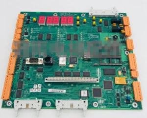 Original 773383h06 main board 60 days warranty - Picture 1 of 4