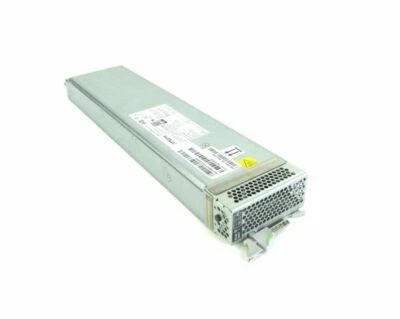 SUN Oracle 2000W AC 80 Plus Gold PSU Power Supply Unit Module 7081064 AA25420L - Image 1 of 2