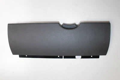 Guantera Nissan Pathfinder III R51 - Imagen 1 de 4