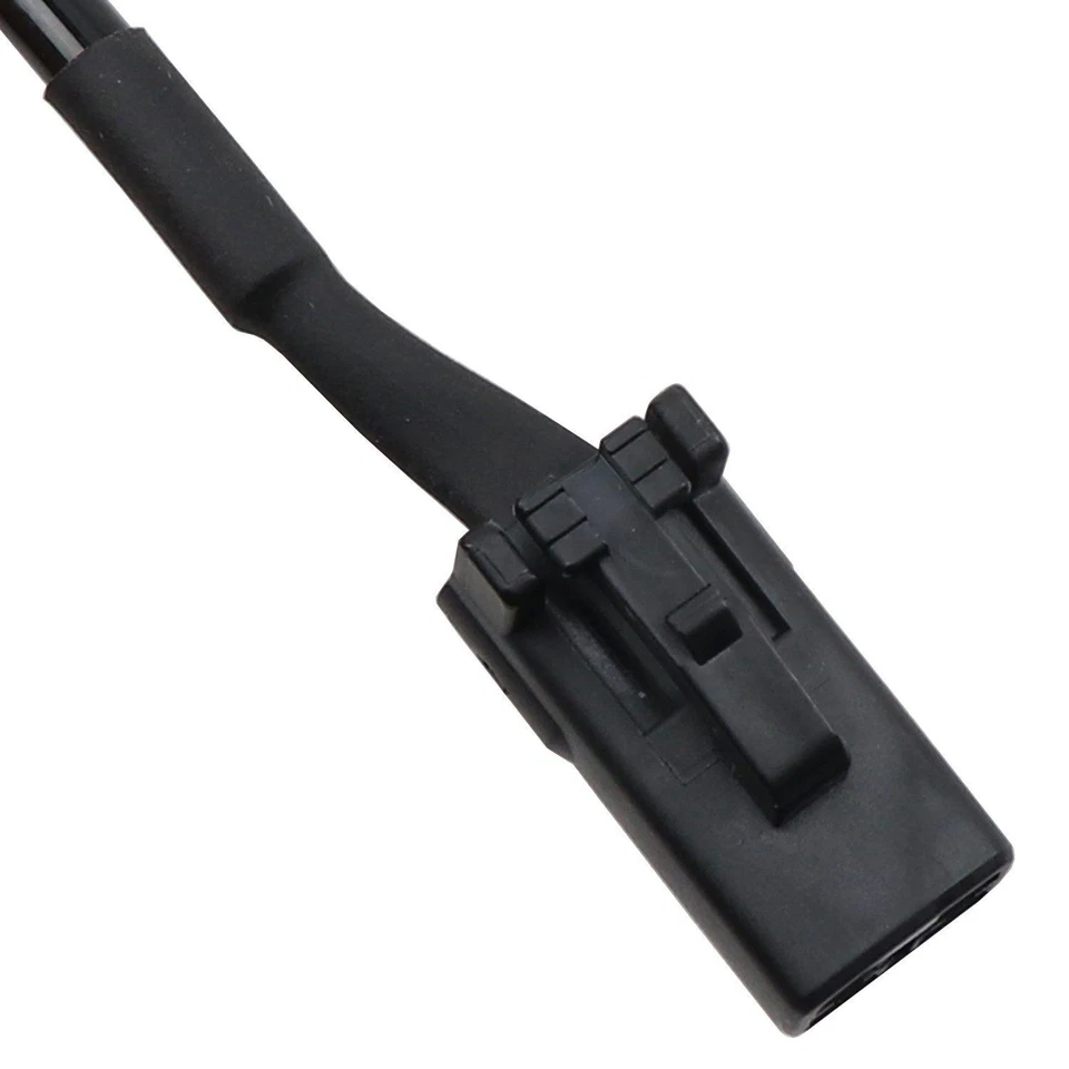 Sensor de velocidad de rueda ABS para Kia Forte Koup 2014-2016, Forte 2016-2018, Forte Foto 1 de 1