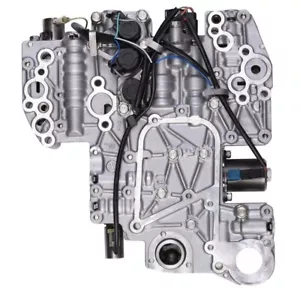Valve Body Transmission 31706AA034 For Subaru Legacy Outback 2.5L 2010-13 TR690 - Picture 1 of 11