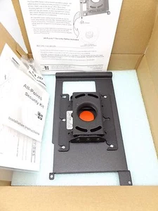 Chief RPA207 RPA-Serie LCD/DLP Deckenhalterung - Bild 1 von 2