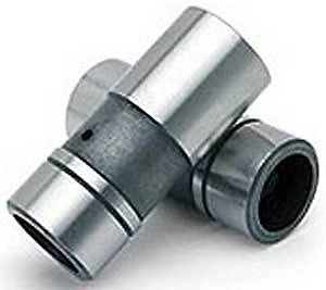 Comp Cams 852-16 High Energy Hydraulic Lifters Oldsmobile/Pontiac 260-455 - Image 1 of 3