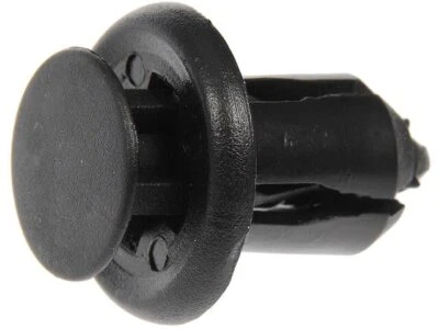 For 1999-2003 Mazda Protege Bumper Cover Retainer Dorman 33578KKDP 2000 2001 - Image 1 of 2