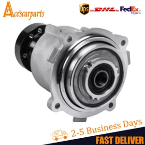 42769821 Fits For Chevrolet Buick 2013-2022 Rear Wheel Drive Module Clutch Kit - Picture 1 of 5