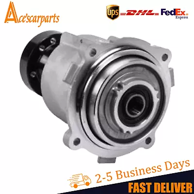 Fits For Chevrolet Buick 2013-2022 Rear Wheel Drive Module Clutch Kit 42769821 - Image 1 of 4