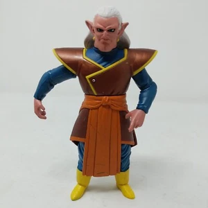 2002 Irwin Dragonball Z Figur Kibito Great Saiyaman Saga Fun DBZ Dragon Ball - Bild 1 von 10