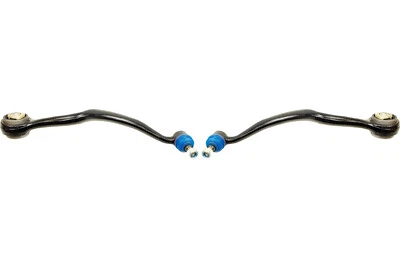 Par delantero brazo de control y rótula para BMW 740i 1993-1995 (KIT1714) Foto 1 de 3