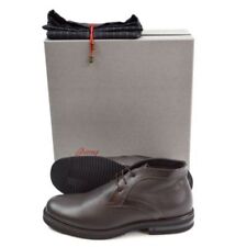 Brioni Shoes for Men for sale | eBay