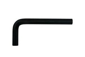 Llave hexagonal métrica individual de 17 mm - Teng Tools 310517 - Imagen 1 de 1