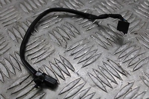 Interruptor de luz de freno delantero Triumph Speed Twin 900 2023 2022 - 2024 - Imagen 1 de 3