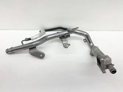 Ford Ranger 2020-2023 sistema de salida de agua de refrigerante del motor OEM RH302  Foto 1 de 4