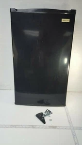 T238 Magic Chef Mini Fridge Door from model #MCBR445B1 - Picture 1 of 12