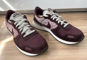 Nike Air Vortex Herren Sneaker Turnschuh Freizeitschuh Gr 44 - Bild 1 von 22