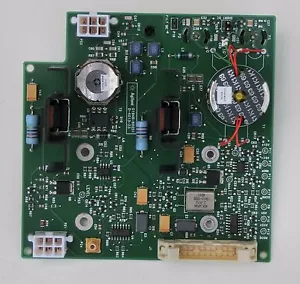 G1946-60251 Scheda Octopole per Agilent LC MSD G1946 G1956 - Foto 1 di 2