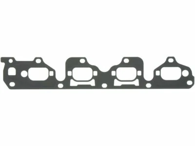 Junta de colector de escape Mahle 44226FN 2008 para Saturn Aura 2007-2009 Foto 1 de 2