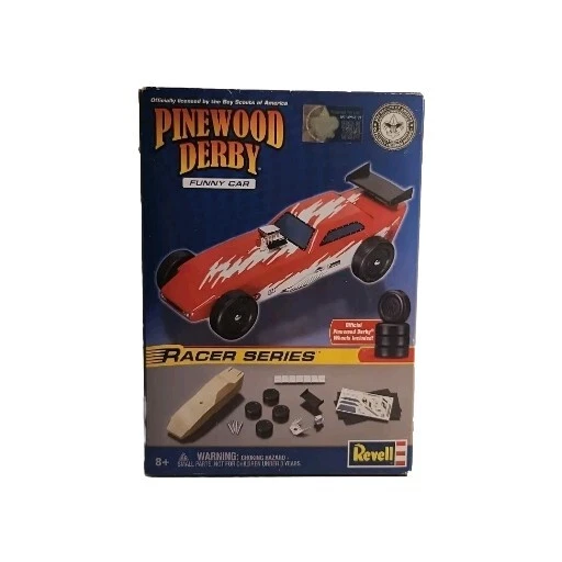 Pinecar Peace & Love Dry Transfer Abziehbilder – Dekorfolie Für Pinewood Derby Autos, 10,2x6,3 Cm