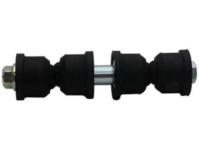 Kit de eslabones de barra estabilizadora delantera para Chevrolet Cavalier 1995-2005 72825FFBW 1996 1997 Foto 1 de 2