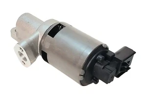 EGR Valve 911-242 For Select 07-11 Chrysler Dodge Jeep Volkswagen Models Dorman - Picture 1 of 5