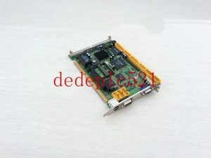 1PC ARBOR EmCORE-i316 V:1.1 industrial motherboard - Picture 1 of 1