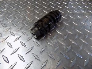 2003 LTZ 400 SHIFT DRUM/CAM SUZUKI LTZ 400 - Imagen 1 de 4