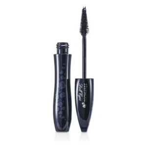 Lancome Hypnose Doll Eyes Mascara - # 01 So Black 6.5ml/0.23oz #git - Bild 1 von 1