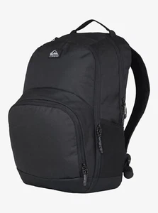 QUIKSILVER 1969 SPECIAL 2.0 LARGE RUCKSACK SCHWARZ EQYBP03718 KVJ0 UVP 60£ - Bild 1 von 4