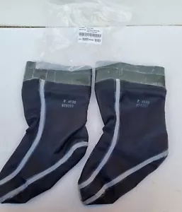 Original British Army Aircrew Tauchsocken MK3 Größe 8 NEU - Bild 1 von 6