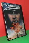 When Trumpets Fade (DVD, 1998)