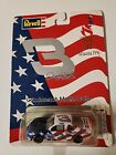 1996 Dale Sr.#3 Atlanta Olympic Goodwrench 1:64 Revell