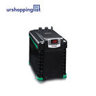 Teco Hydroponic Water Chiller Only - Hy 150 | 1/8 Hp | 300 - 500 Lph