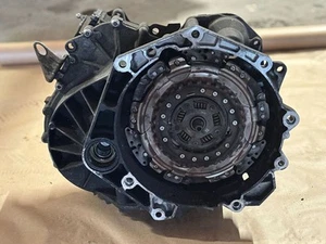 Cambio Automatico Volkswagen Golf V 2009 Diesel AMQ7299 - Foto 1 di 5