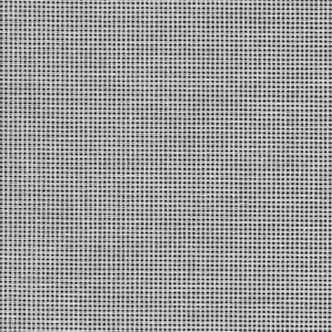  White 15 Count Zweigart Duo Double Tapestry Canvas  - various size options - Picture 1 of 1