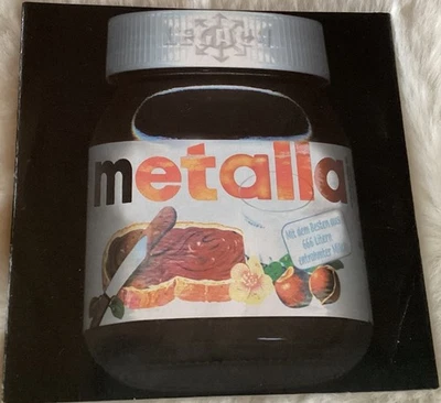 Legacy -CD - Heftbeilage - Ausgabe 04/2000 - Bild 1 von 3