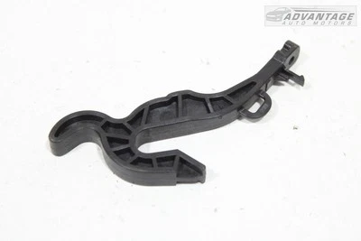 MERCEDES BENZ CLA250 2014-2016 TABLERO DERECHO O IZQUIERDO RADIO SOPORTE MONTAJE OEM Foto 1 de 4