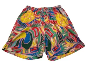 Bañador Kenny Flowers Coco Loco para hombre 7" talla XL - Imagen 1 de 9