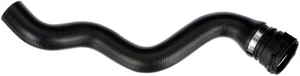 GATES 05-4252 Radiator Hose for FIAT - Picture 1 of 3