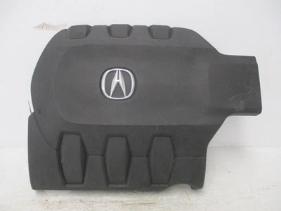 Cubierta del motor Acura RDX 2013 2014 2015 3,5 L OEM Foto 1 de 2