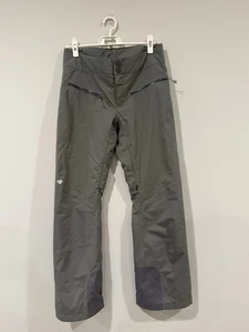 Obermeyer Damen Skihose 3M isoliert Größe 4 - Bild 1 von 14