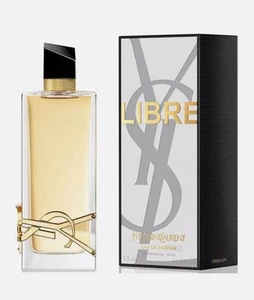 YSL Yves Saint Laurent Libre 90 ml Eau De Parfum - Imagen 1 de 5