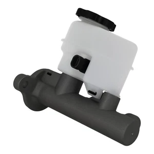 Brake Master Cylinder for Buick Allure 05-09 /Chevrolet Impala/Pontiac Montana - Picture 1 of 12