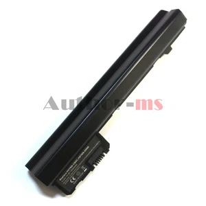 6Cell Battery for HP Compaq Mini 102 110c 110c-1000 CQ10-100 110-1000 HSTNN-I70C - Picture 1 of 4